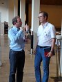 45_Poster session
